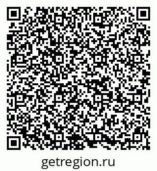79639603252