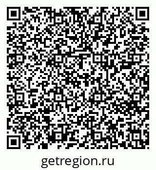 79639603253