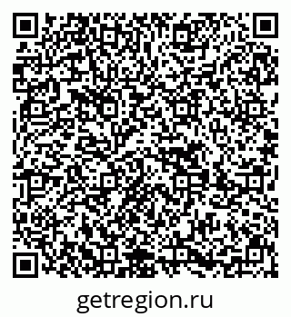 79639603255