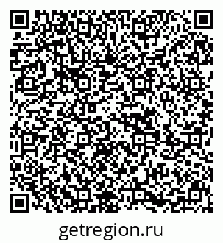79639603256