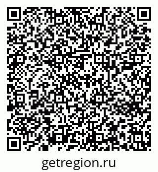 79639603257