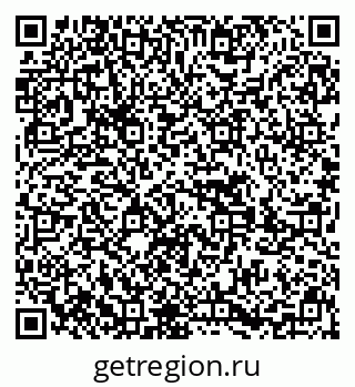 79639603258