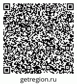 79639603261