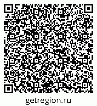 79639603263