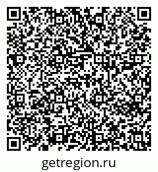 79639603265
