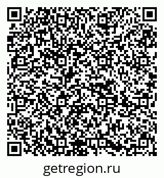 79639603266
