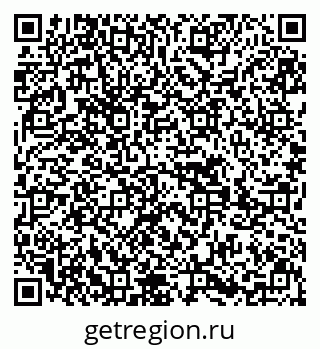 79639603267