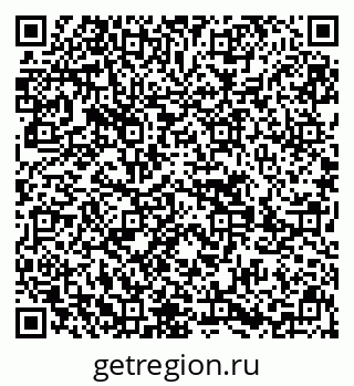 79639603268