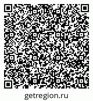 79639603269