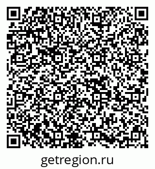 79639603270