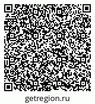 79639603271