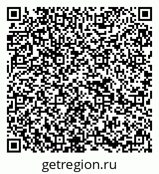 79639603274
