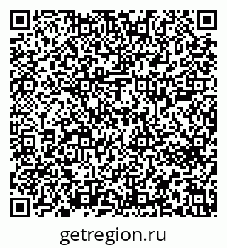 79639603277