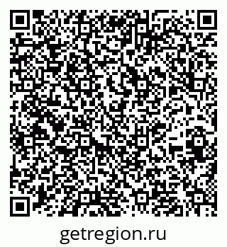 79639603278