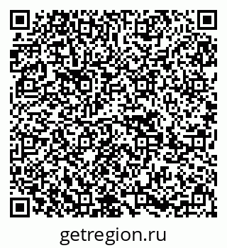 79639603279