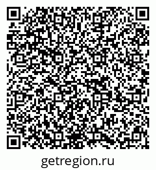 79639603280