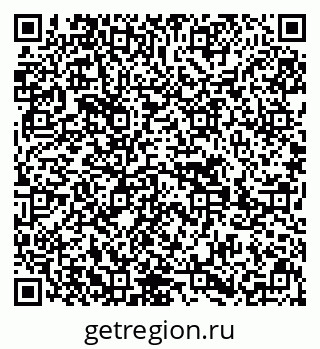 79639603281
