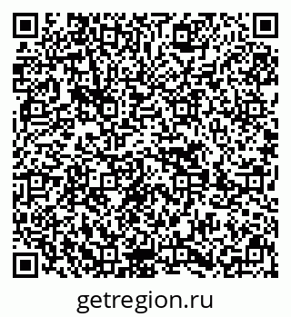 79639603283