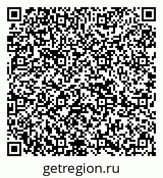 79639603284