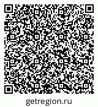 79639603286