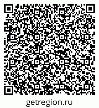 79639603287