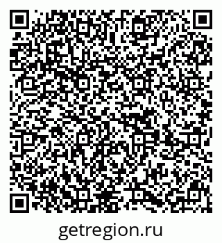 79639603292