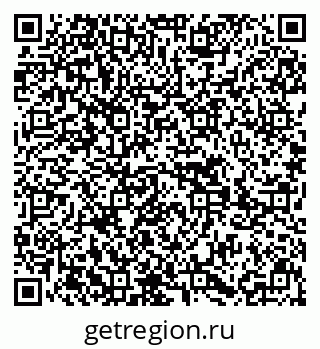 79639603294