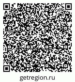 79639603296