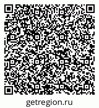 79639603297