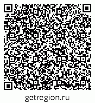 79639603300