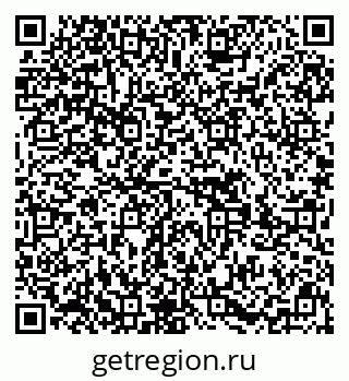 79639603302