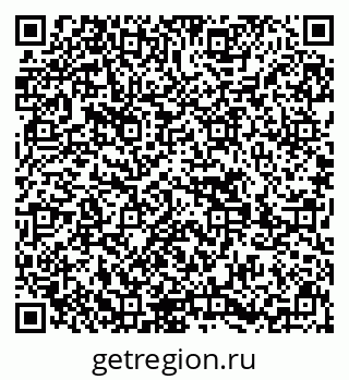 79639603304