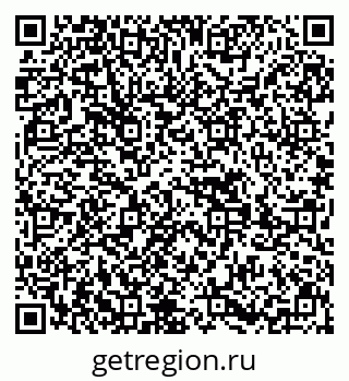 79639603305