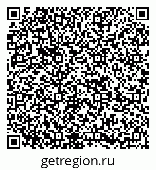 79639603306