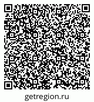 79639603307