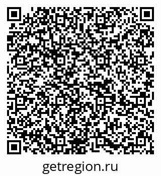 79639603308