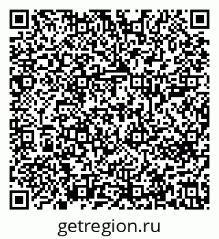 79639603309