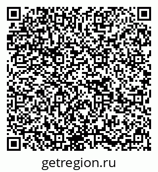 79639603312