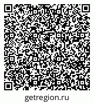 79639603313