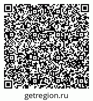 79639603315