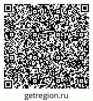 79639603318
