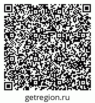 79639603321