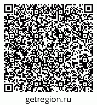 79639603322