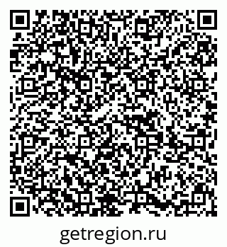 79639603324
