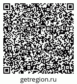 79639603325