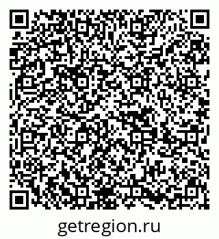 79639603326