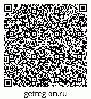 79639603327