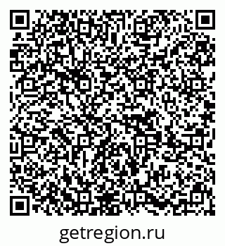 79639603328