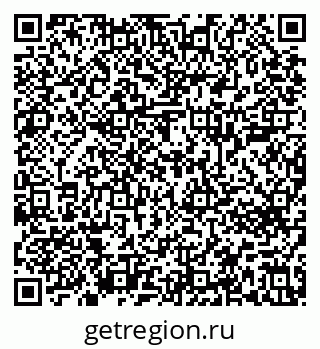 79639603330
