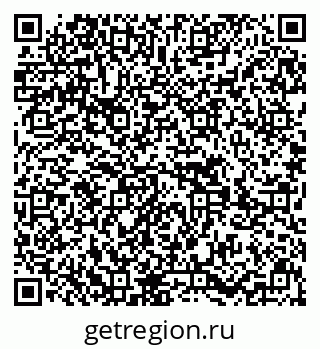 79639603334